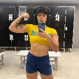 Photo from arianelcrd album